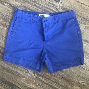 Old Navy Everyday Women’s Shorts